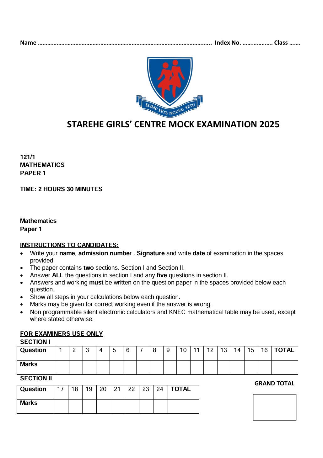 No preview available